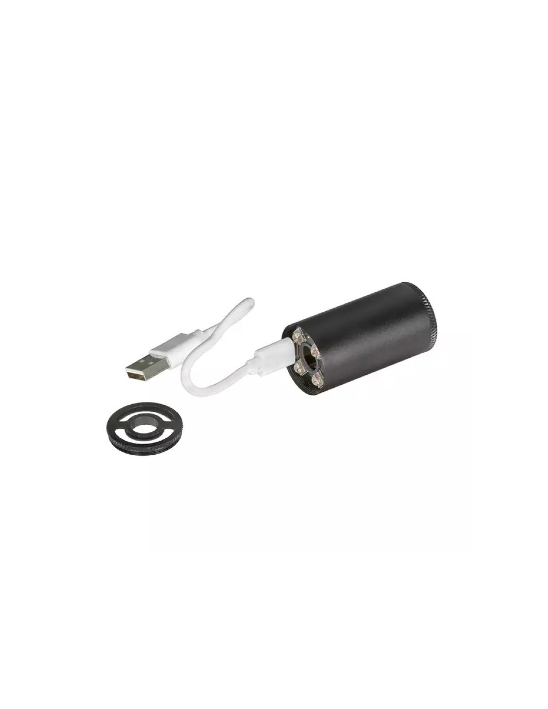 E-Shooter tracer unit Flare M